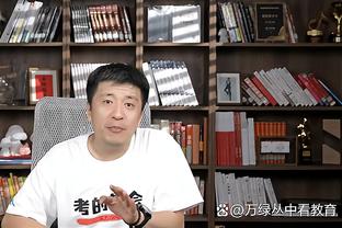 进军演艺圈！CBA球员吕安宇发文告别职业篮球